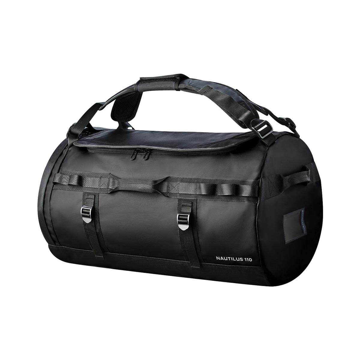 Stormtech Nautilus Waterproof Duffel 110 41
