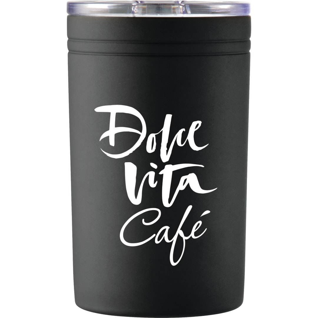 Sherpa 11-oz. Vacuum Tumbler & Insulator 127