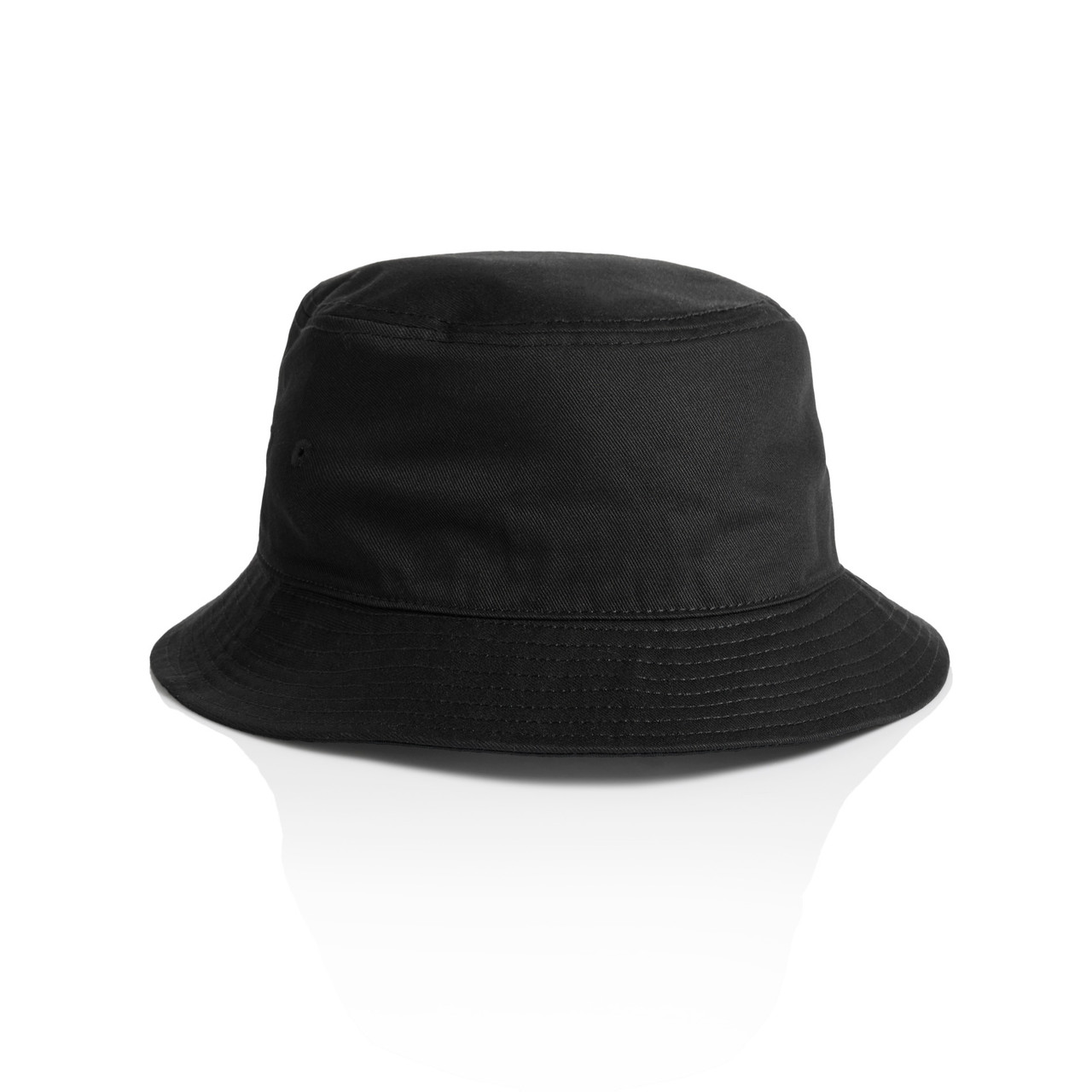 Wo's Bucket Hat | 1178 2