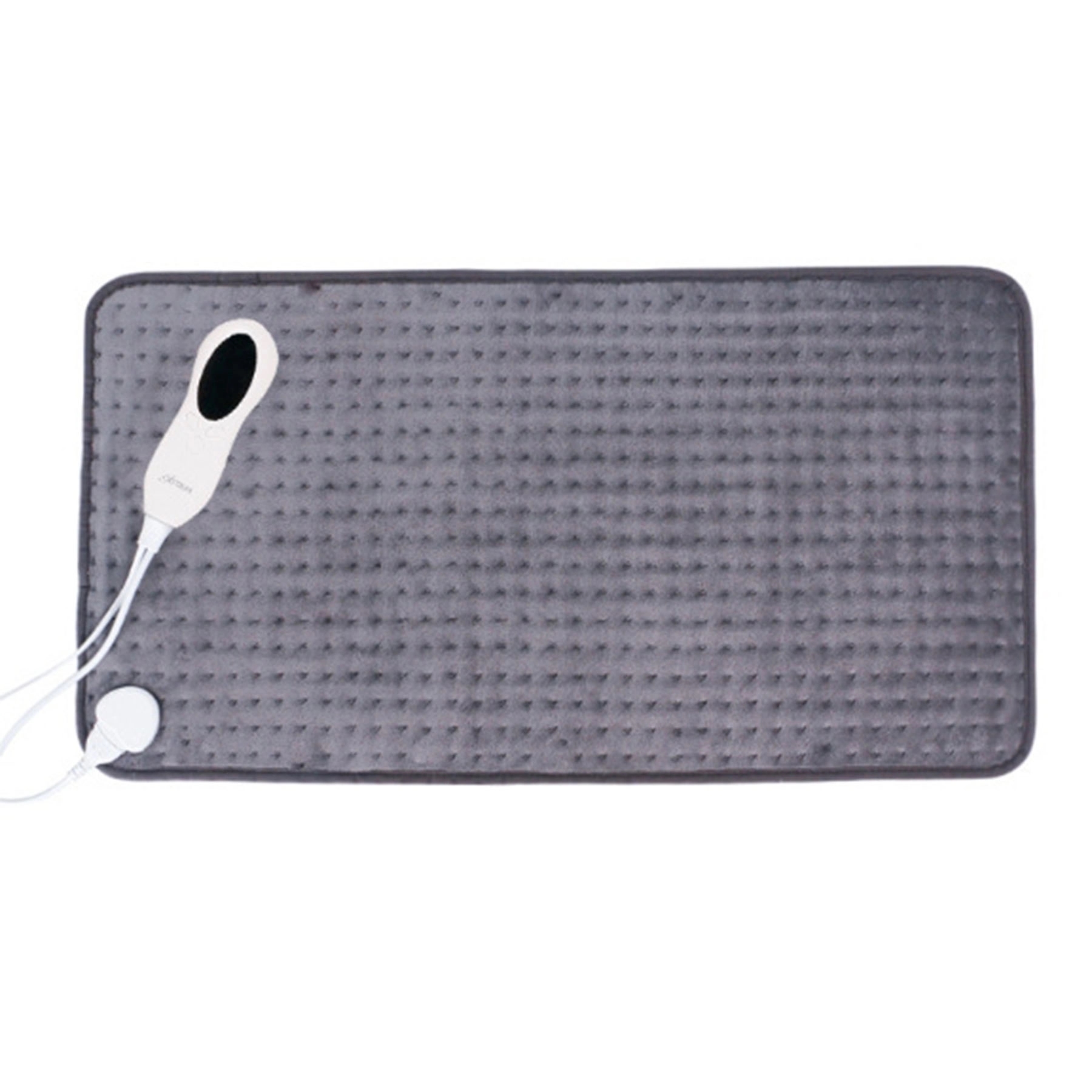 Heated Blanket 3