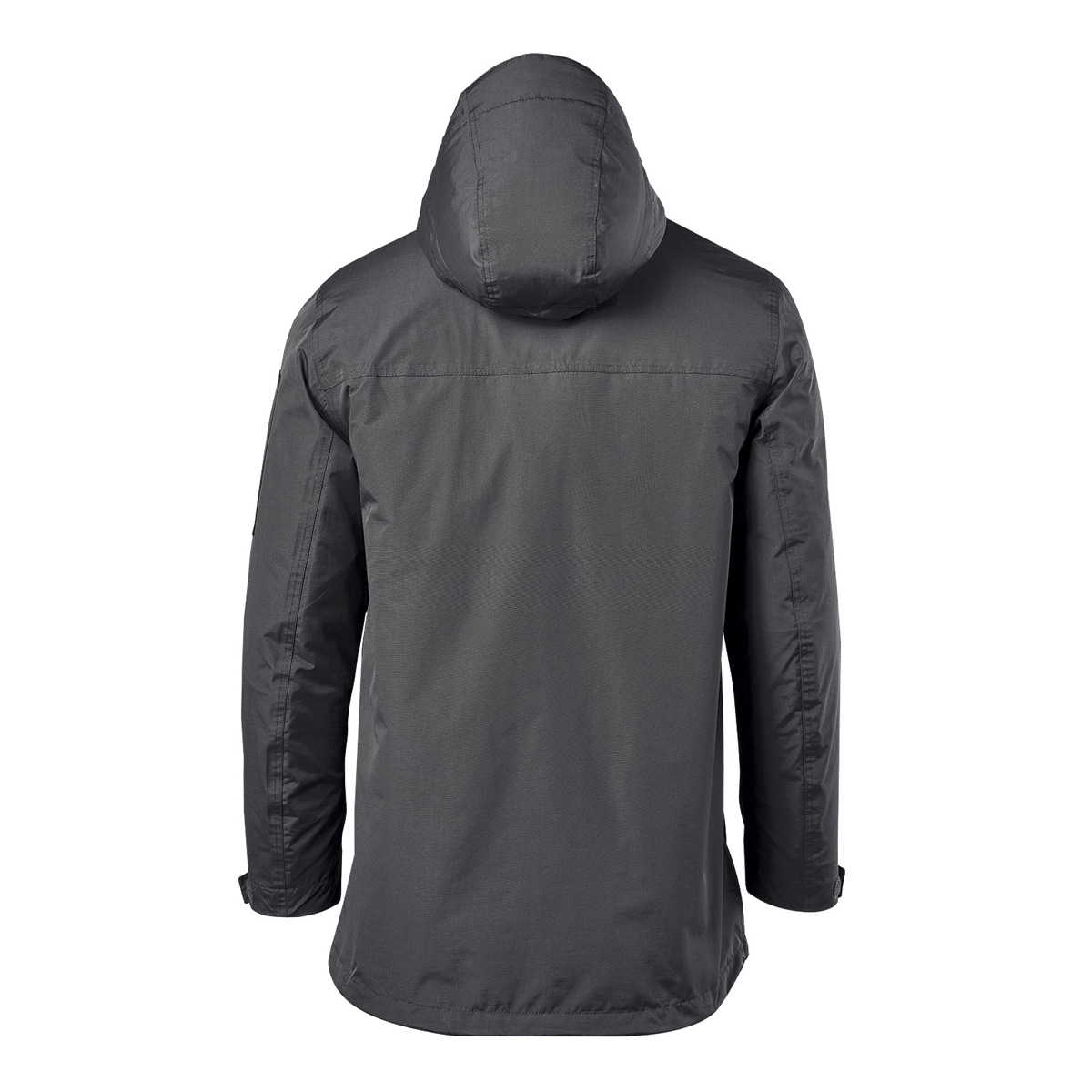 Stormtech Men's Fairbanks 5-in-1 Jacket 4