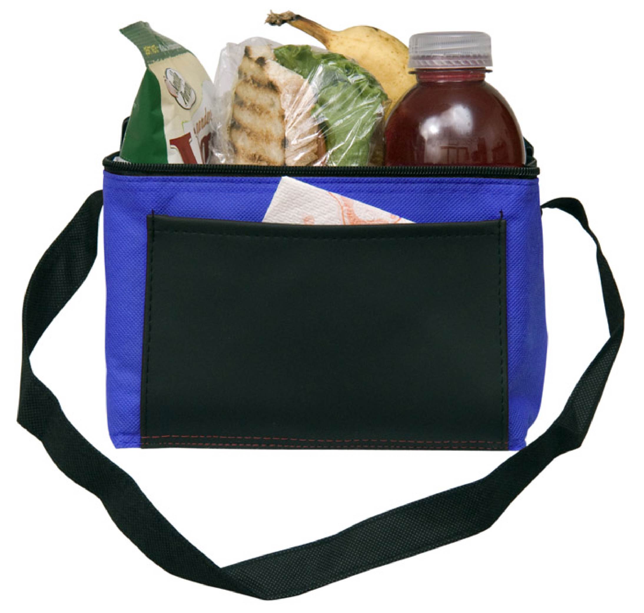 Kool It Insulated Cooler Bag 2