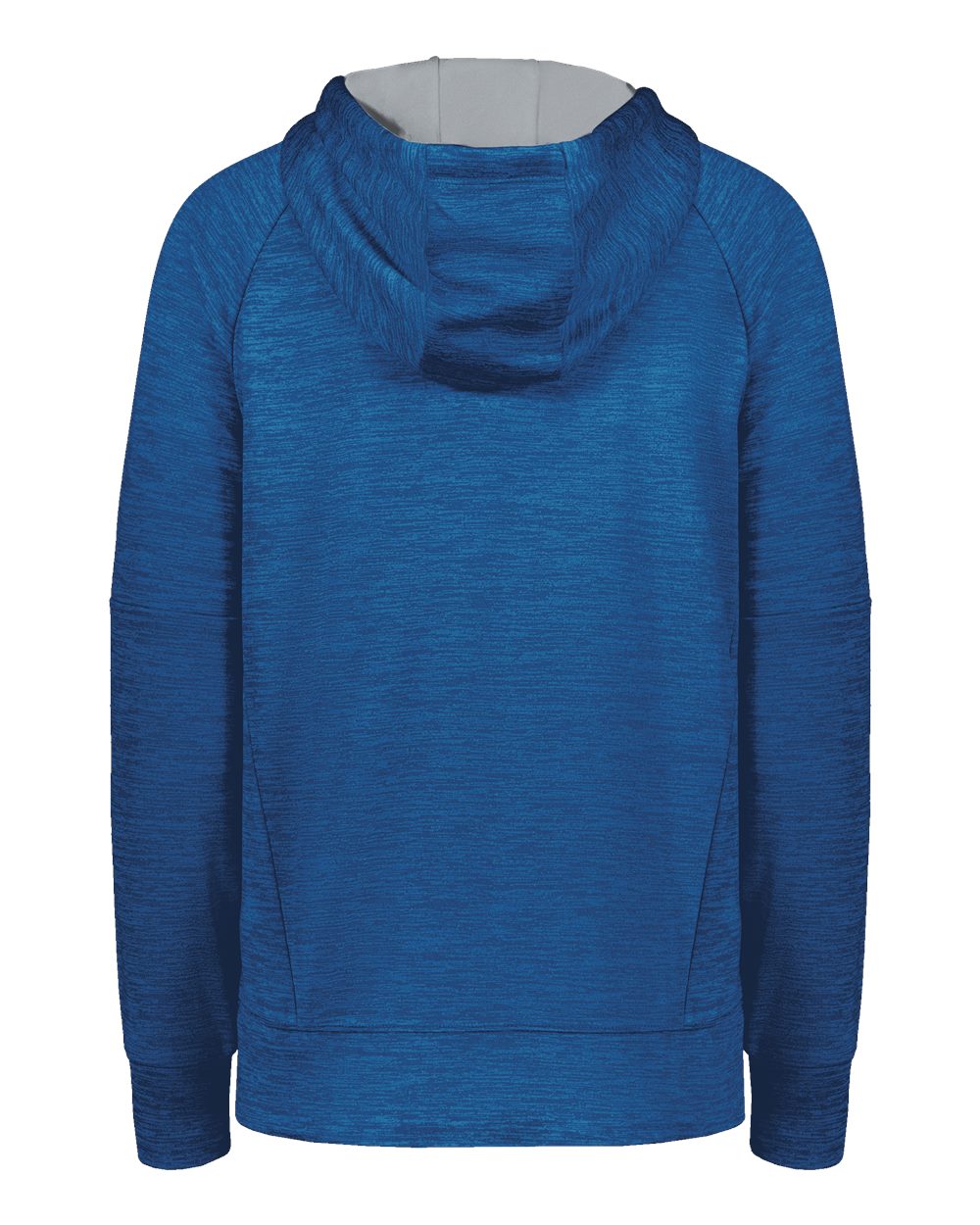 Women's All-Pro Performance Fleece Hooded Sweatshirt - 223780 25
