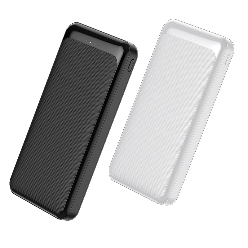 10000 Mah Power Bank 1