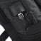 Wenger Pro II Recycled 15" Computer Backpack 38