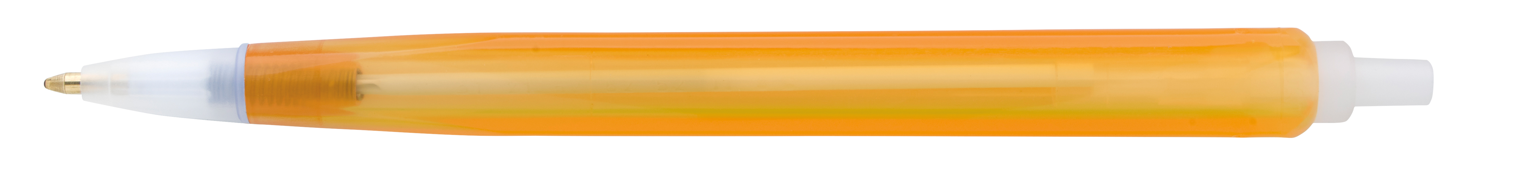 Classic Collection Tri-Stic® Clear Pen 10