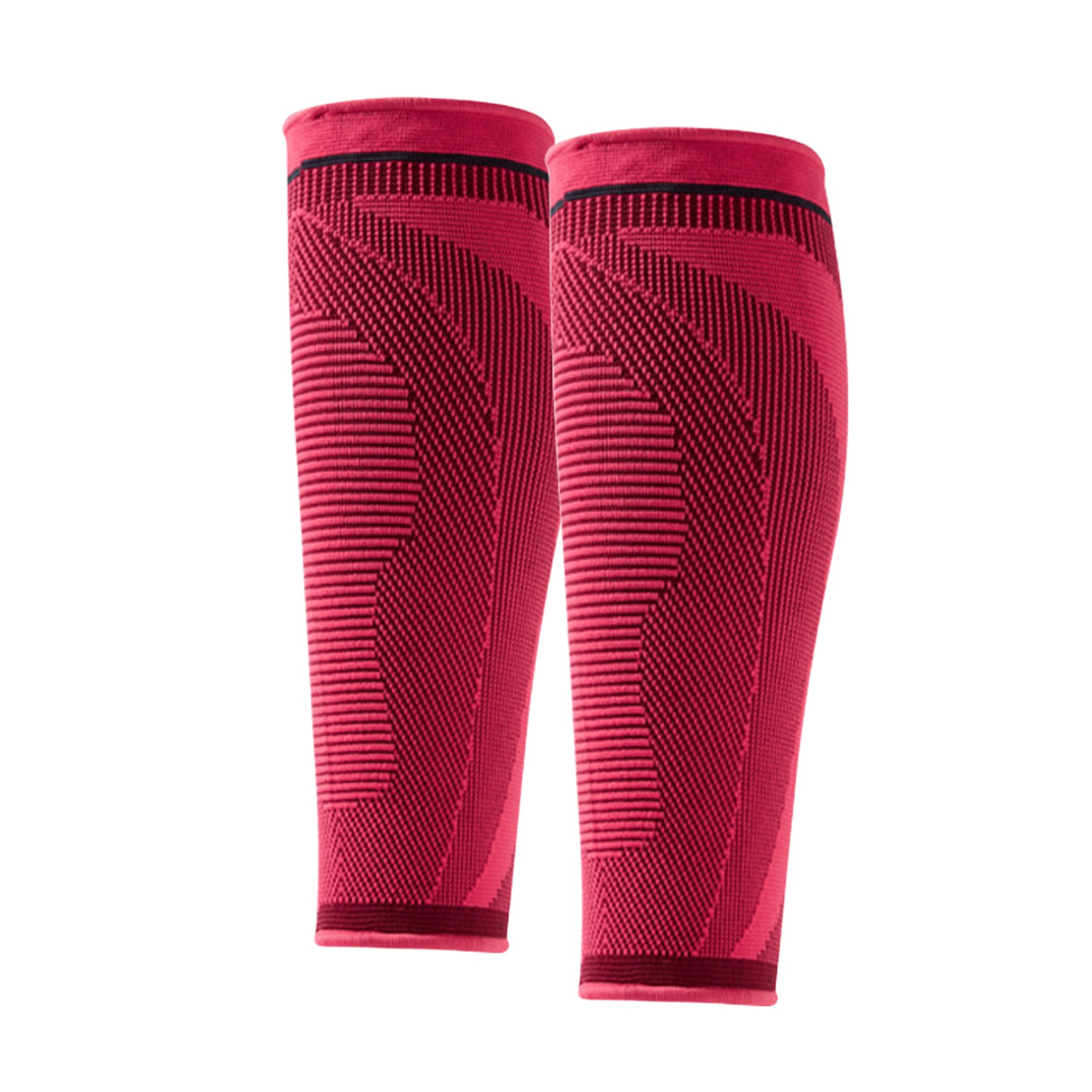 Leg Compression Sleeve 2