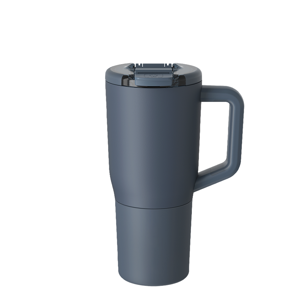 BrüMate 25 oz MUV Coffee Mug 1
