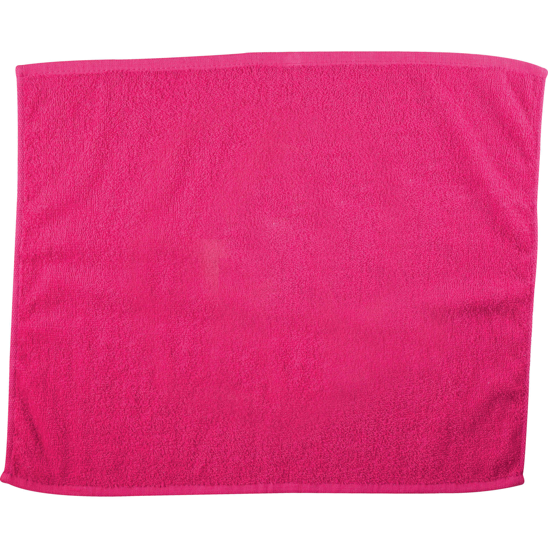 Go-Go Rally Towel 131