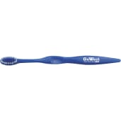 Concept Junior Toothbrush 17