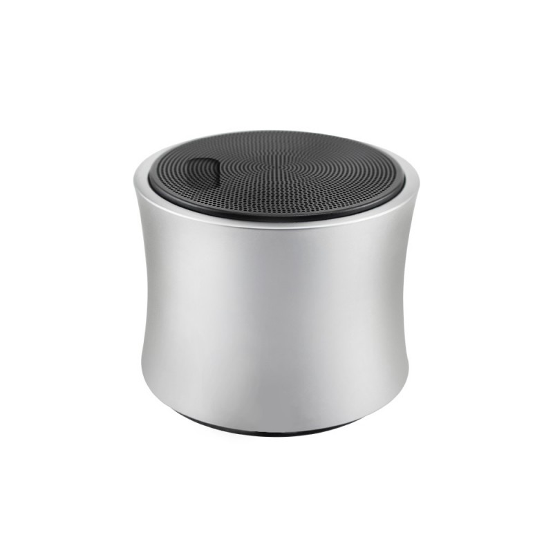 Thunder Wireless Speaker 19
