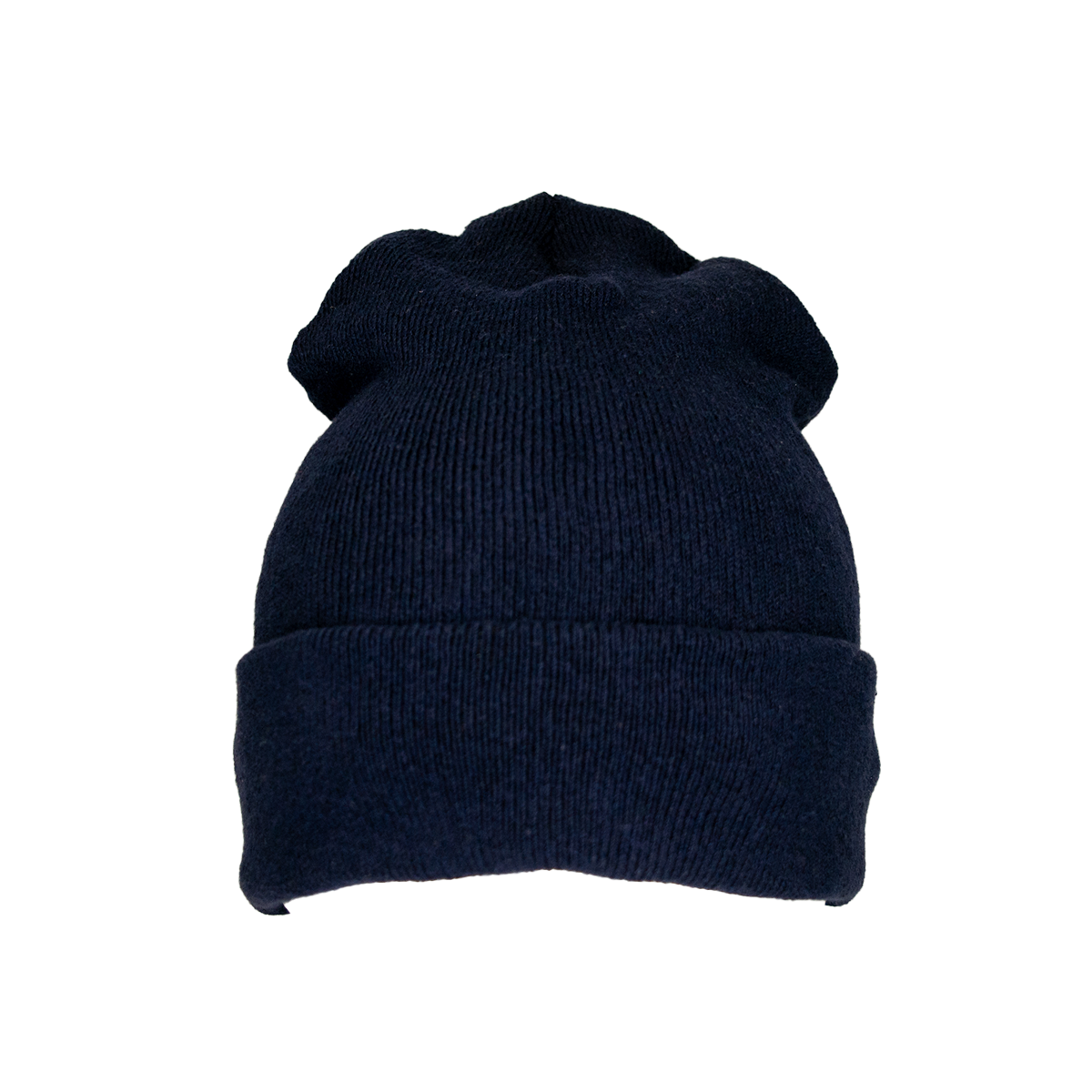 RECOVER BEANIE 4