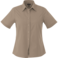 Women's COLTER Short Sleeve Shirt 128