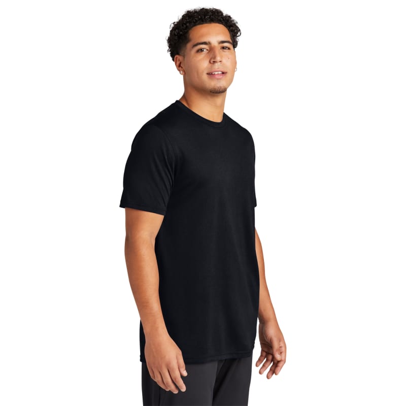 Sport-Tek Echo Tee 20