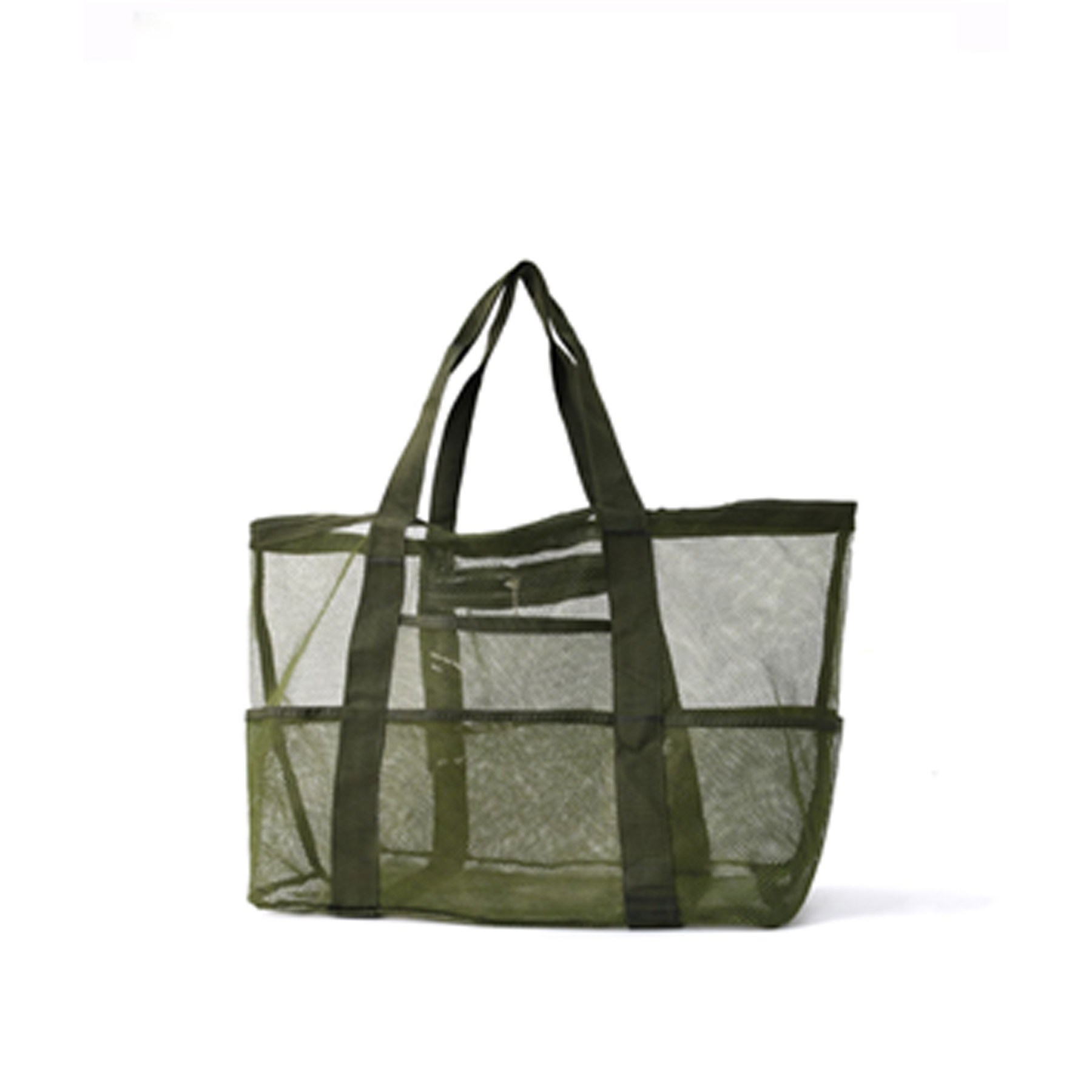 Mesh Sand Free Bag 13