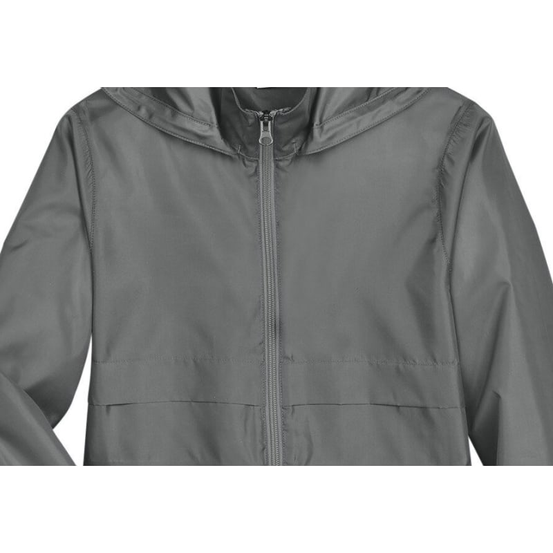 Team 365 Youth Zone Protect Lightweight Jacket 26