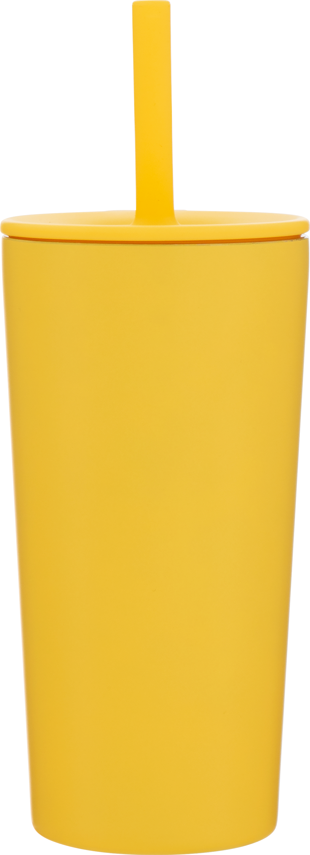 20 oz parade 6