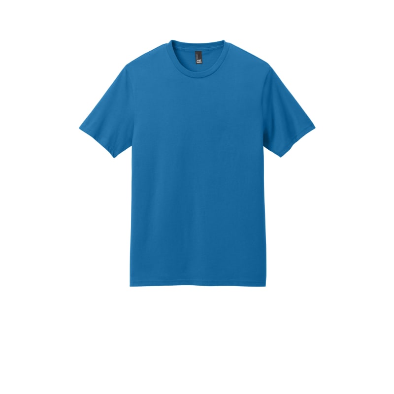 District Perfect Weight Icon Tee 71