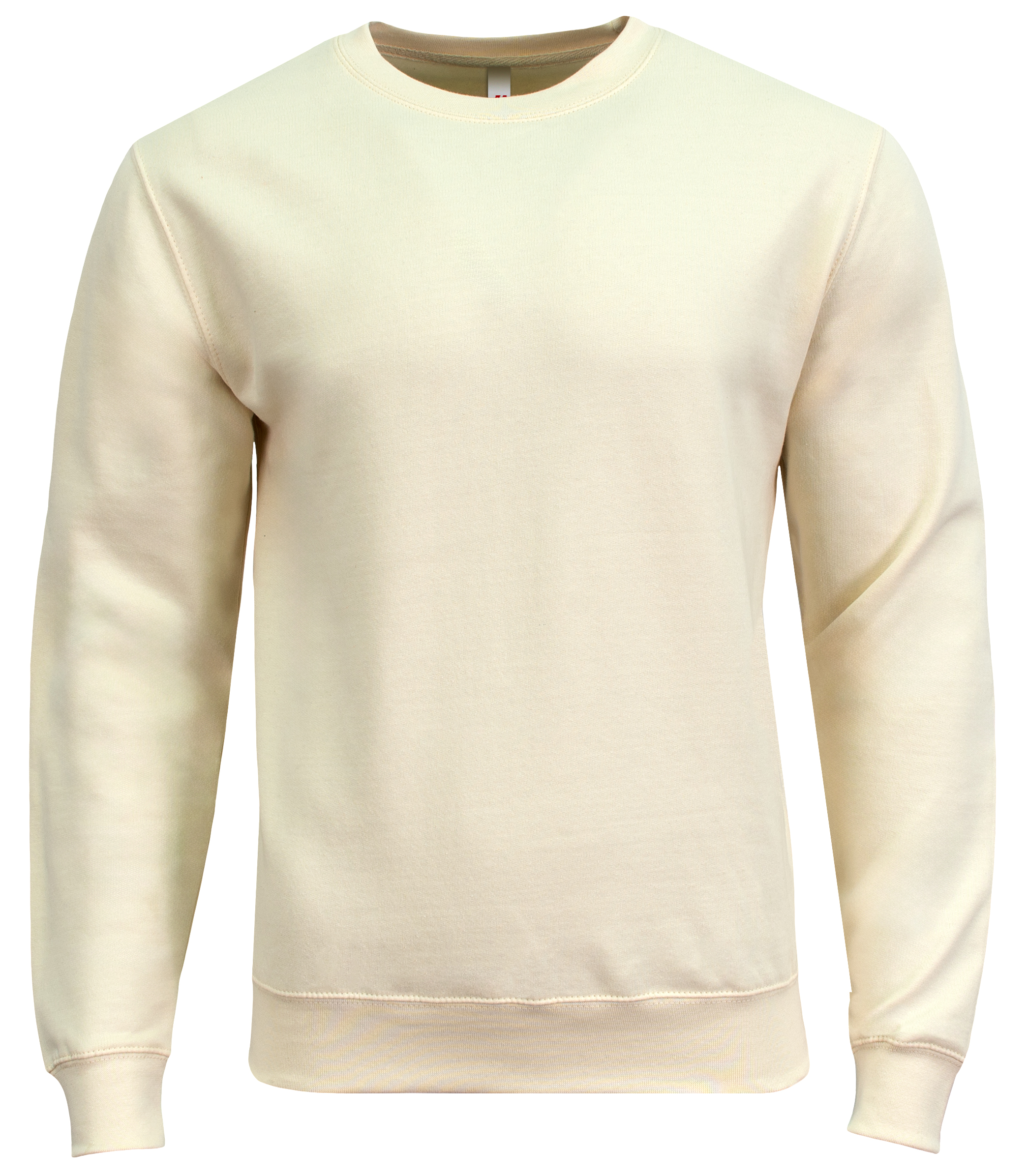 A4 Legends Fleece Sweatshirt 7