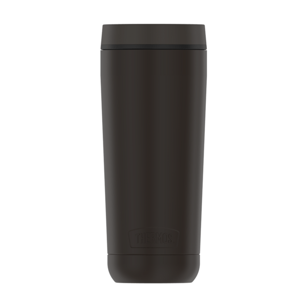 18 oz. Guardian Collection by Thermos® Stainless Steel Tumbler 67