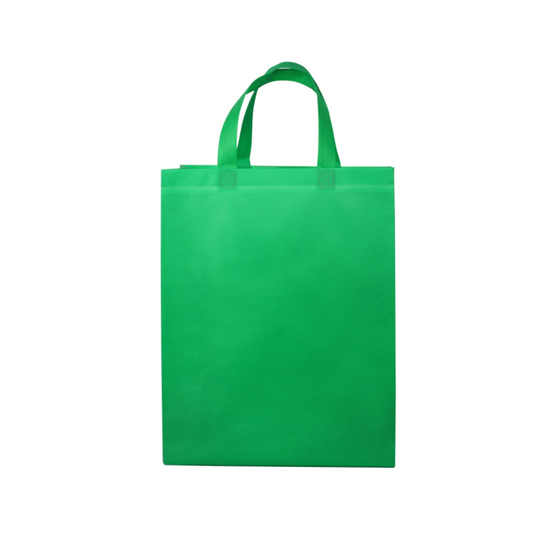 Non-woven Shopper Tote Bag 6