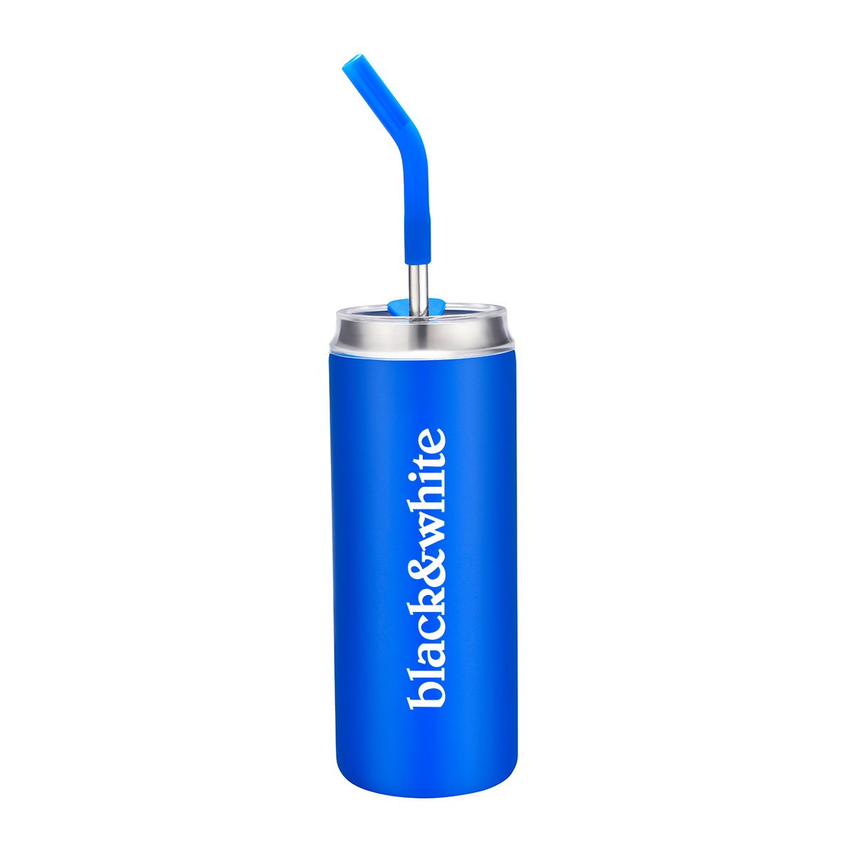 ArticFire 20oz Vacuum Insulated Tumbler with Straw 16