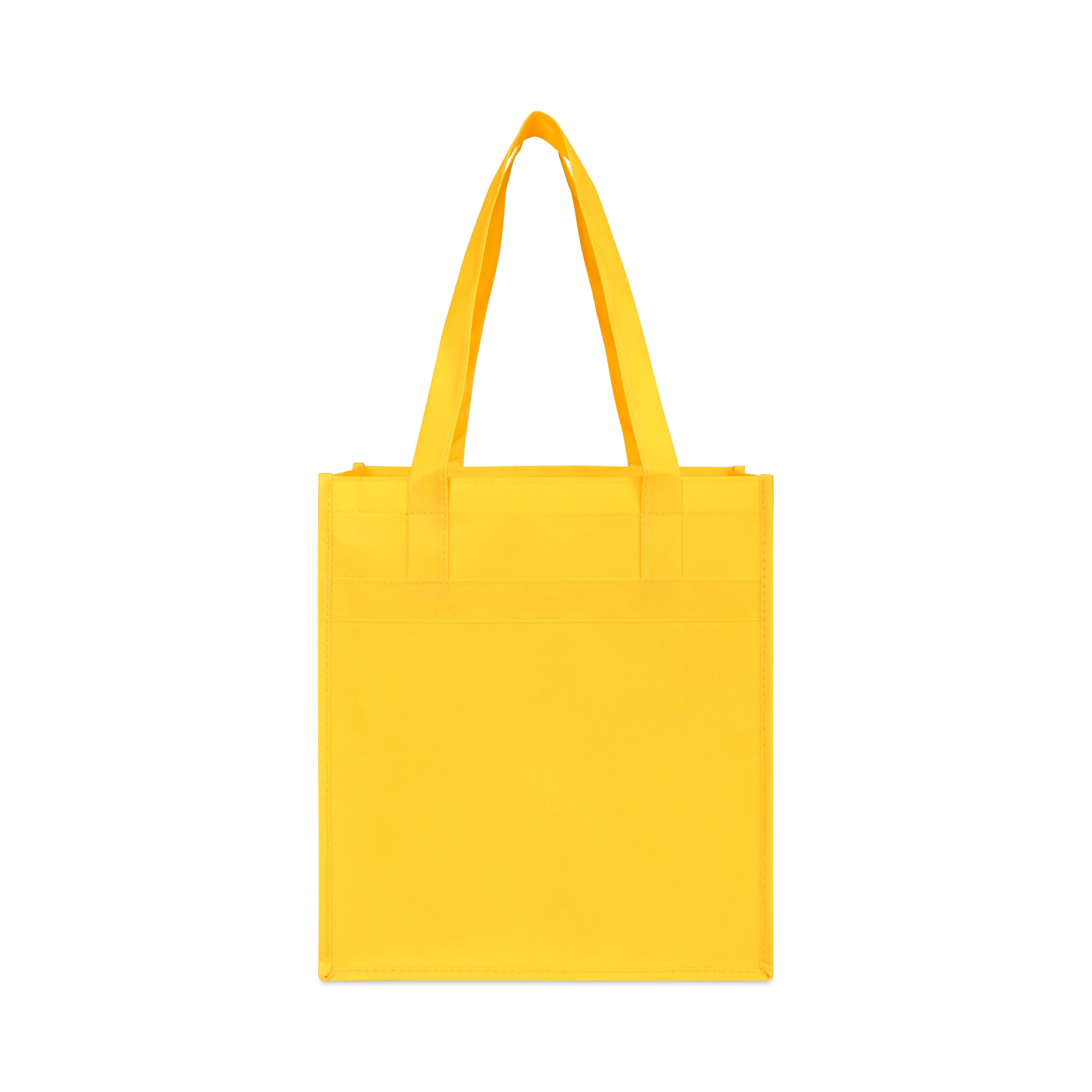 Arlo Recycled rPET Deluxe Shopper 5