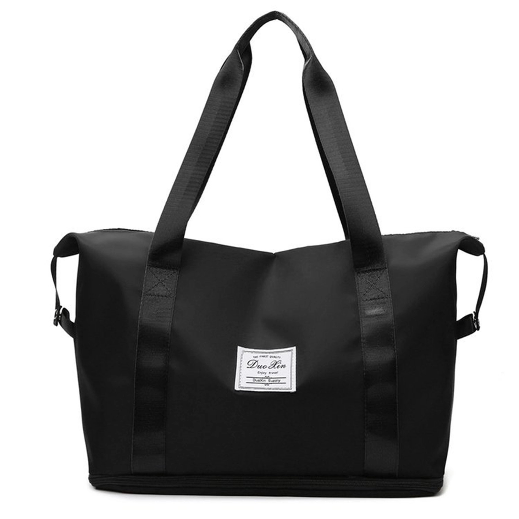 Waterproof Folding Travel Bag 4
