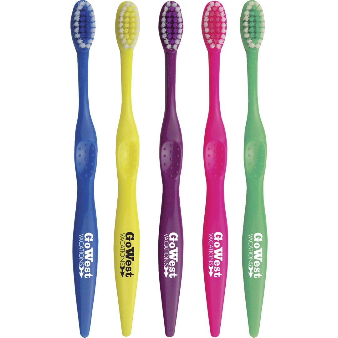 Concept Junior Toothbrush 4