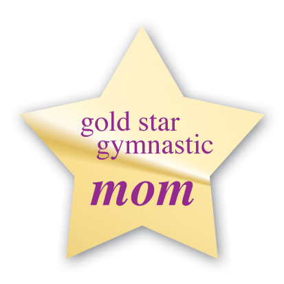 Full Color Lapel Pins