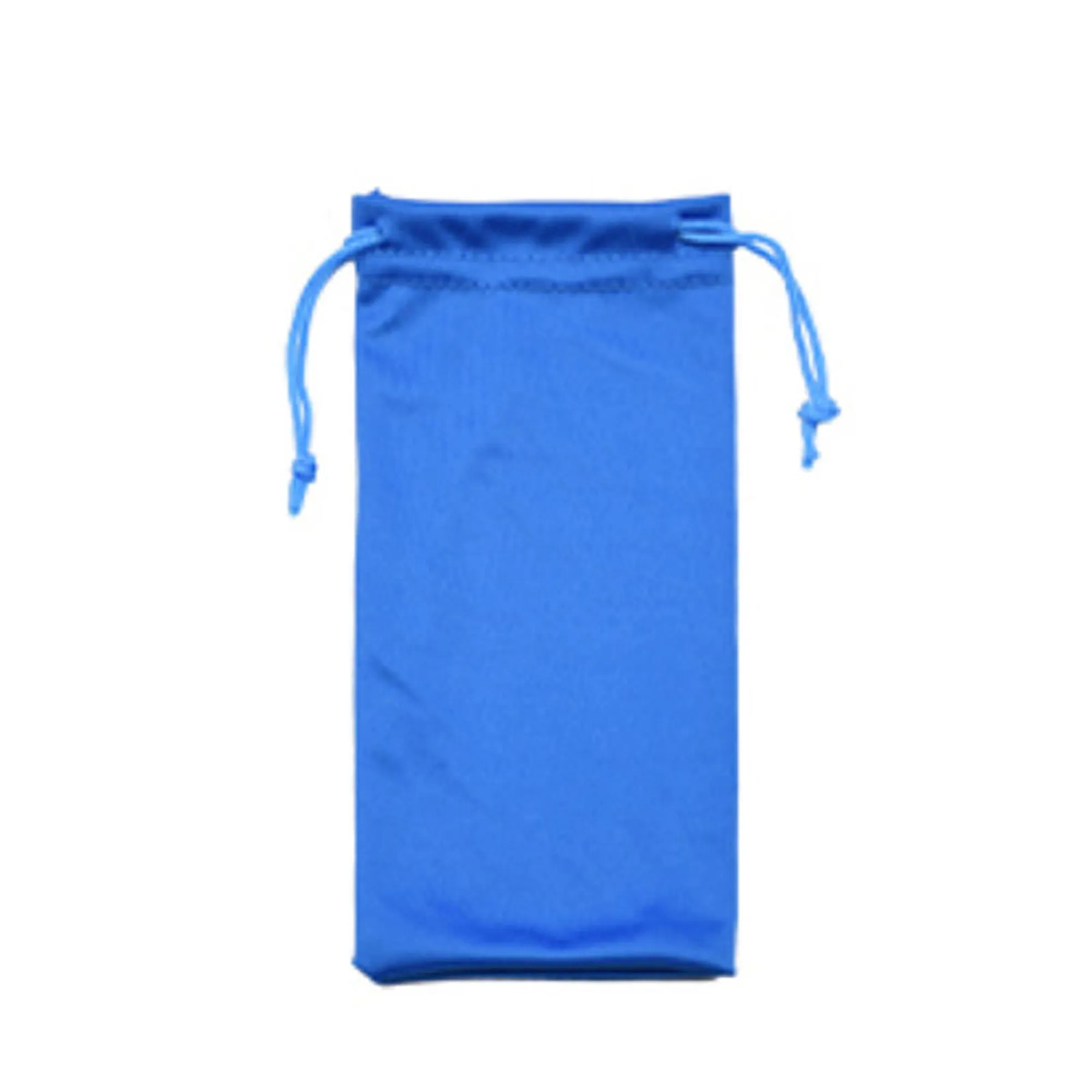 Soft Microfiber Optics Pouch 3