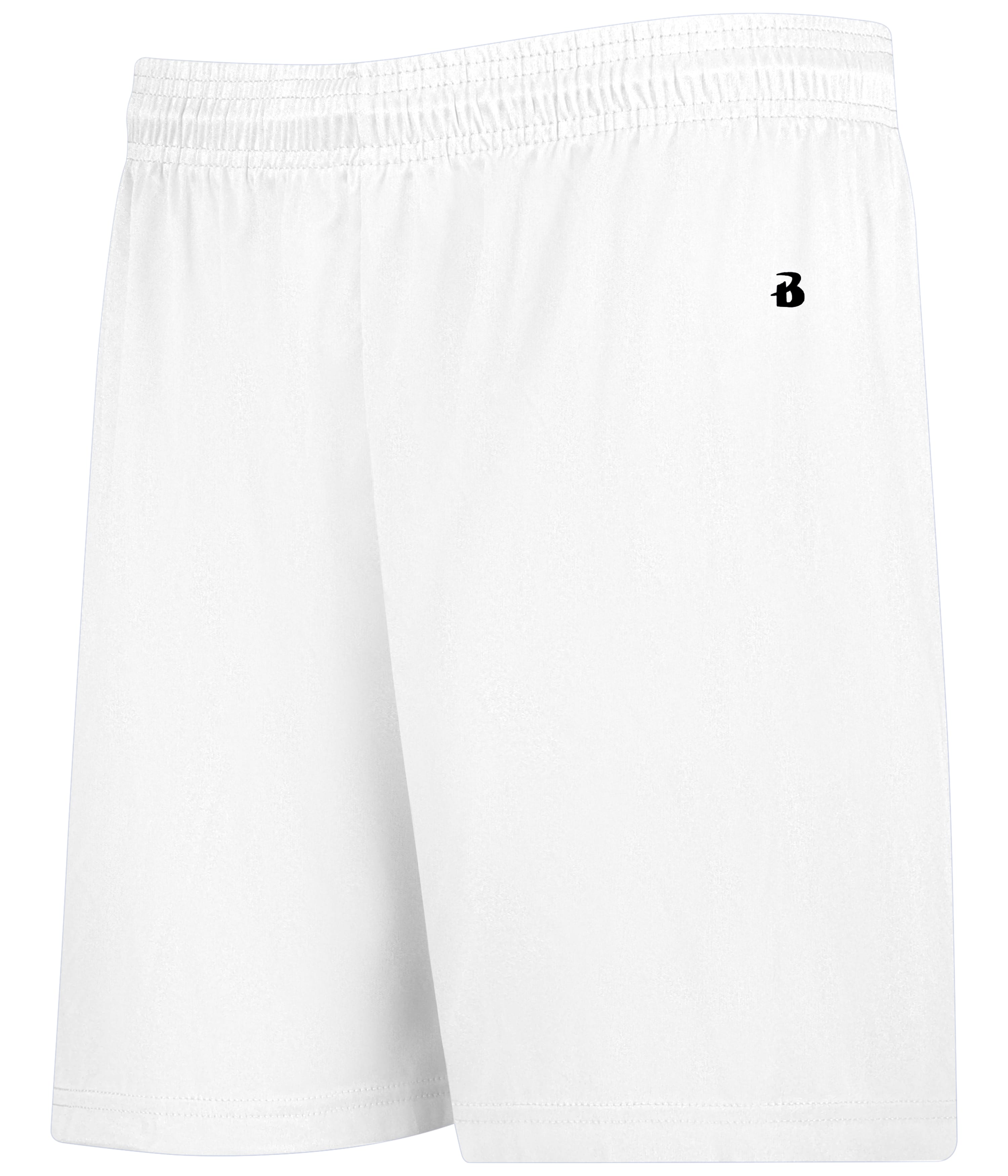 LADIES B-CORE SHORT 14