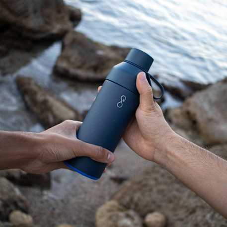 Ocean Bottle Original 500ml 140