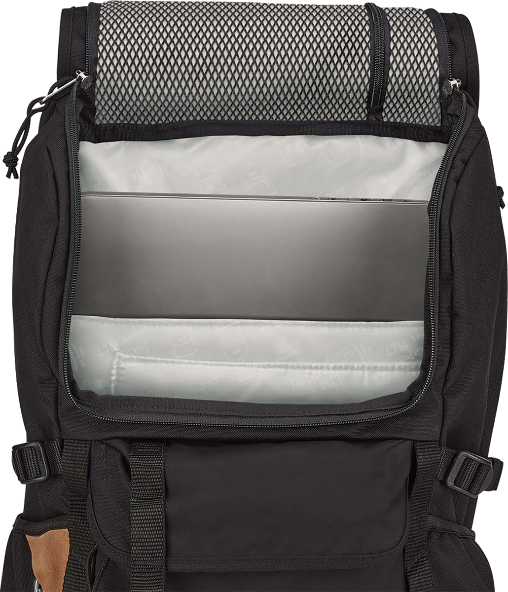 JanSport® Hatchet Backpack 39