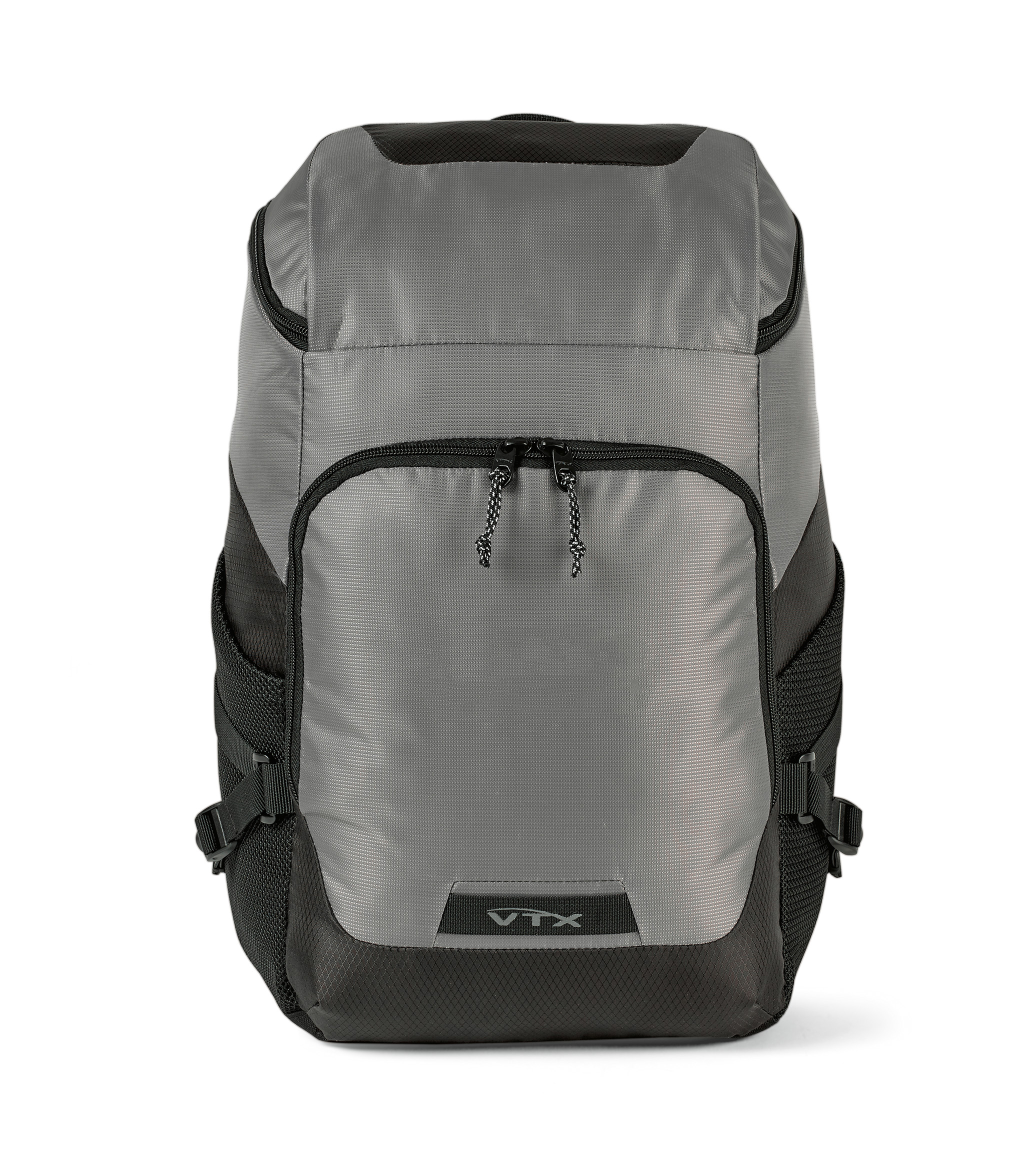 Vertex® Equinox Laptop Backpack