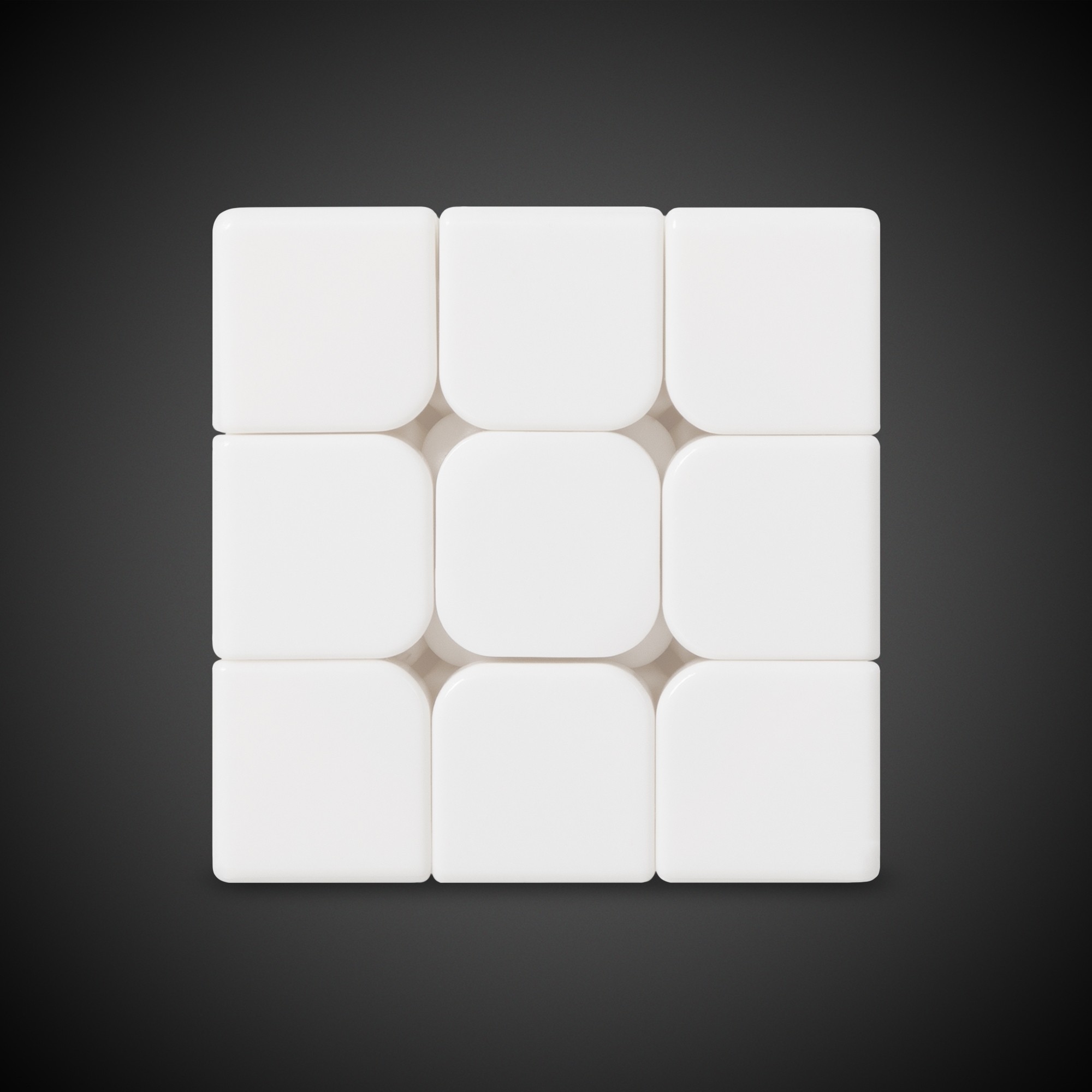 Magic Cube(Digi Print) 2