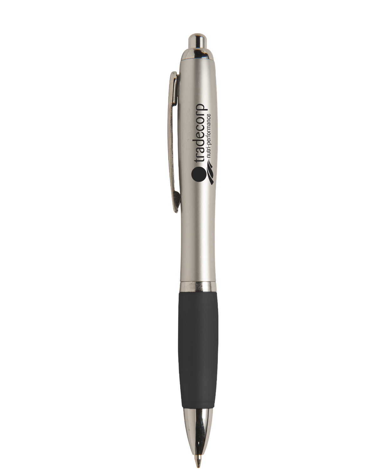 Fullerton SGC Gel Pen 8