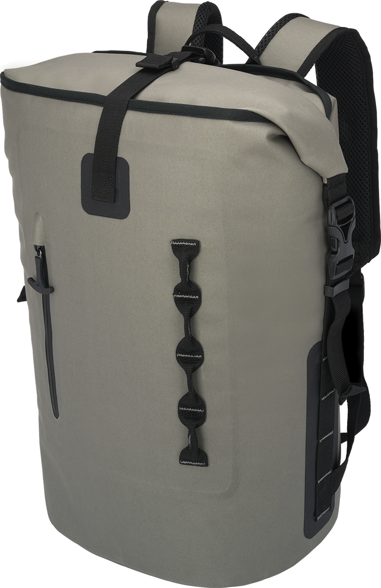 Urban Peak® Waterproof Cryo 26 Can Backpack/Cooler 30