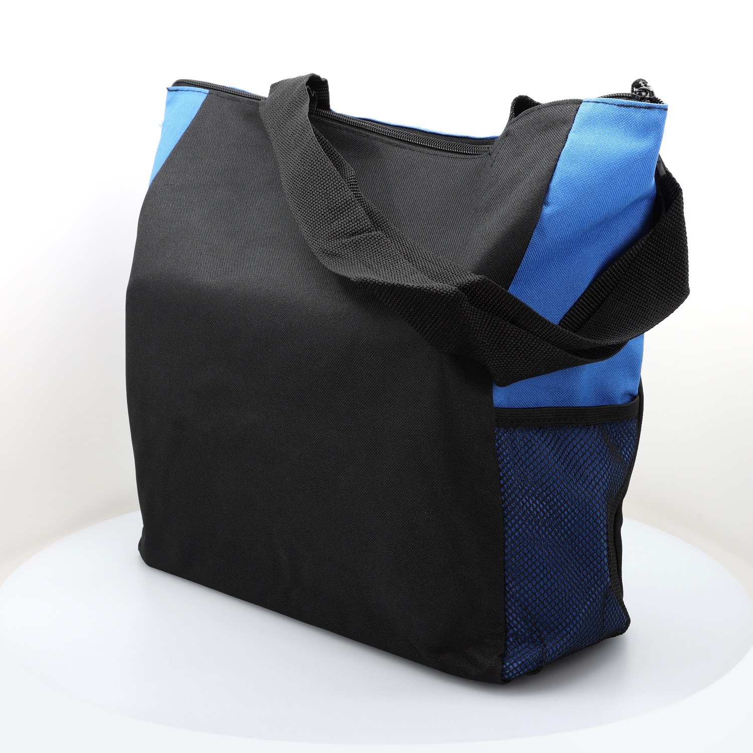 Atchison® TranSport It Tote 23