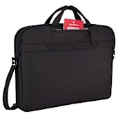 Case Logic Invigo Recycled 16" Messenger Bag 25