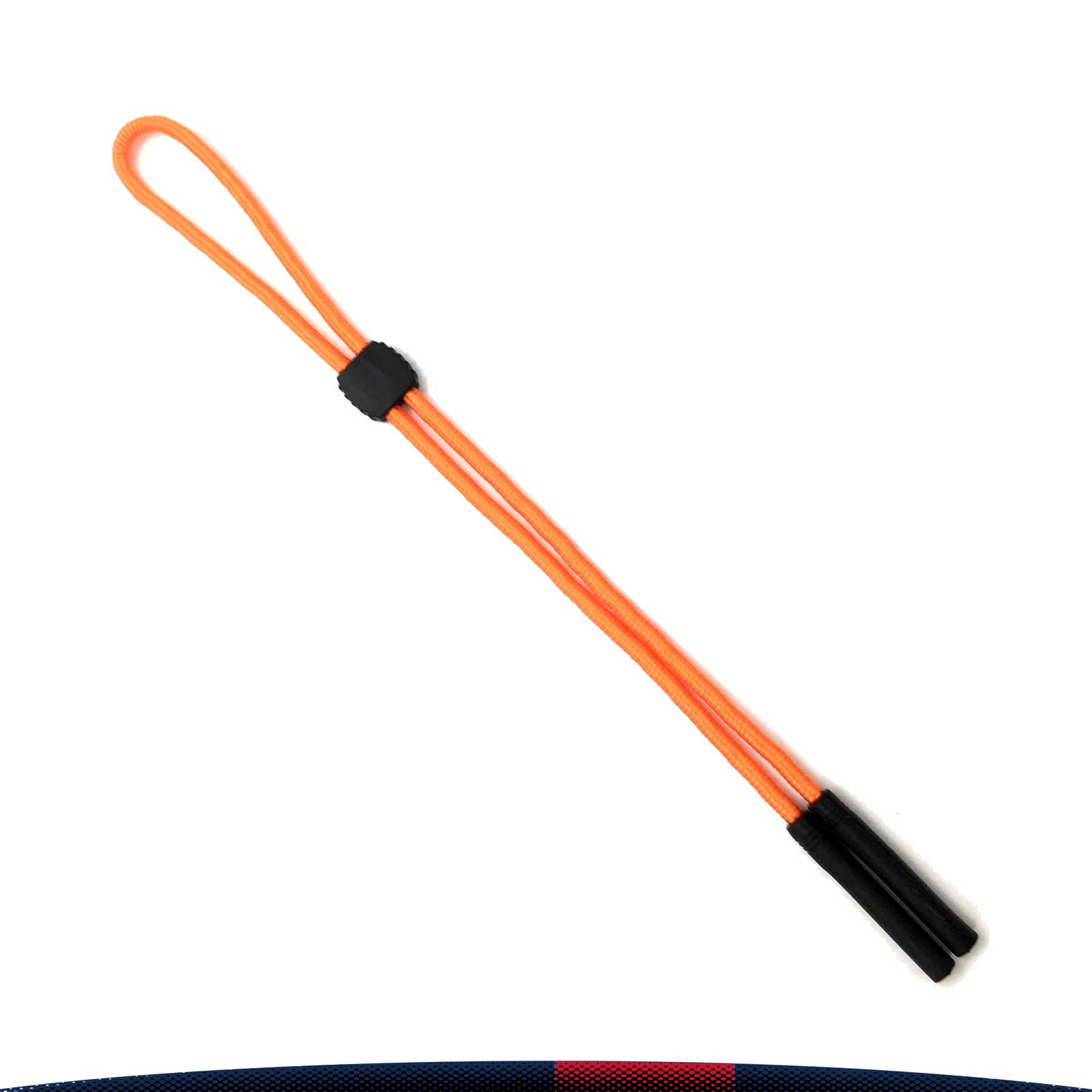 Jovlen Adjustable Anti-Slip Eyeglasses Strap 7
