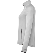 Women's ASGARD Eco Knit Jacket 87