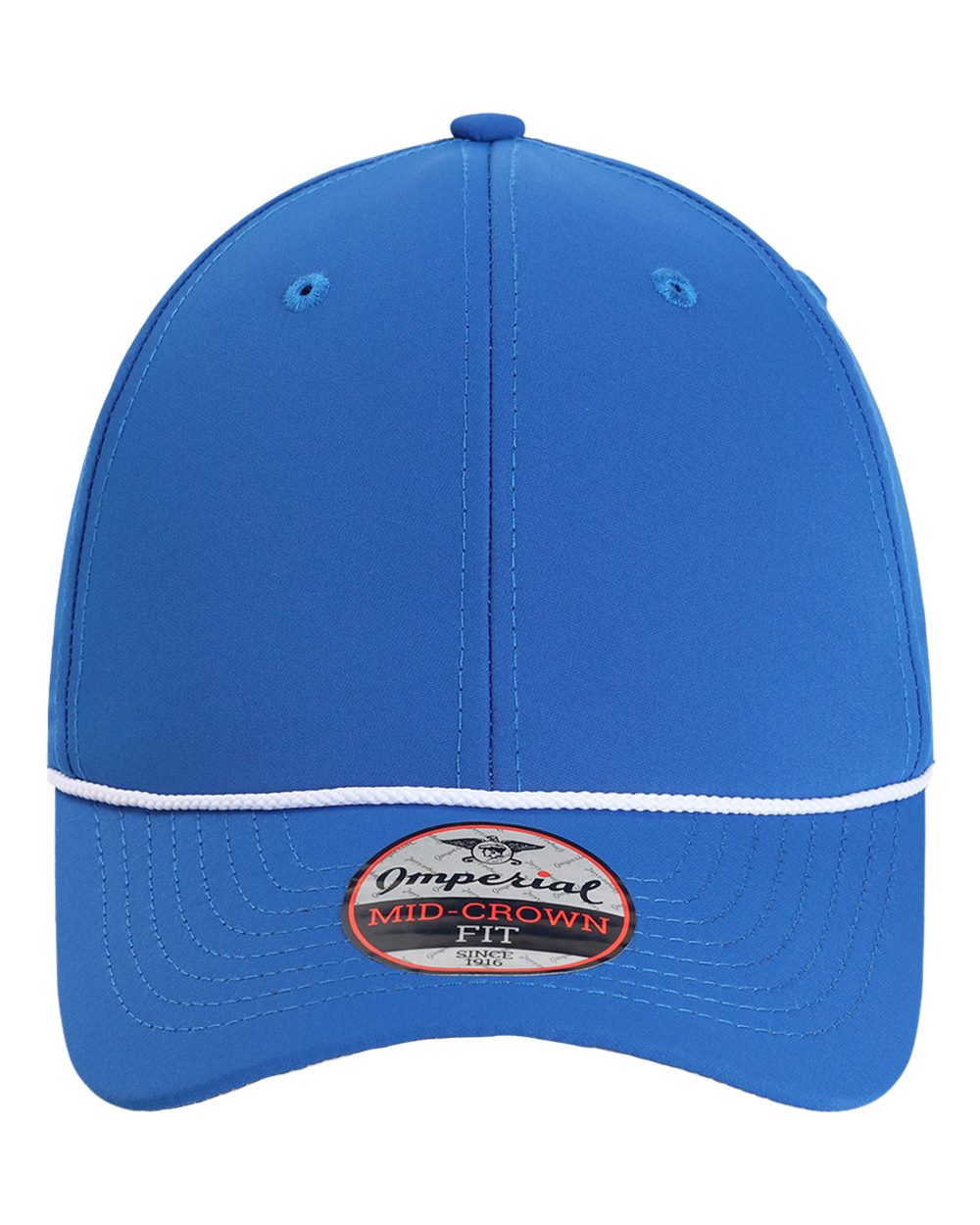 The Wingman Cap - 7054 80