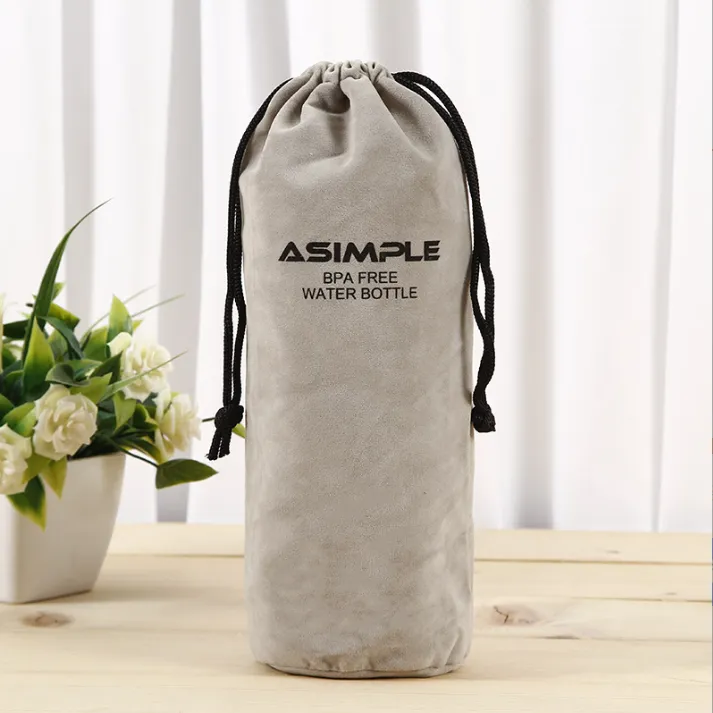 Acatty Cotton Tote Bags 5