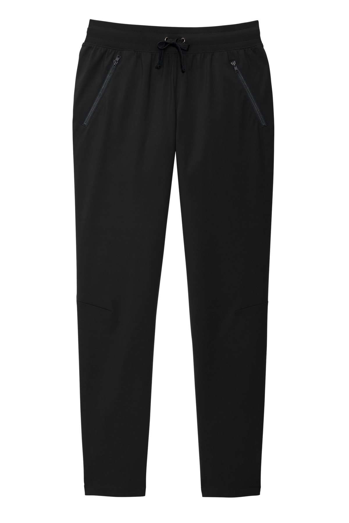Women's Circuit Jogger