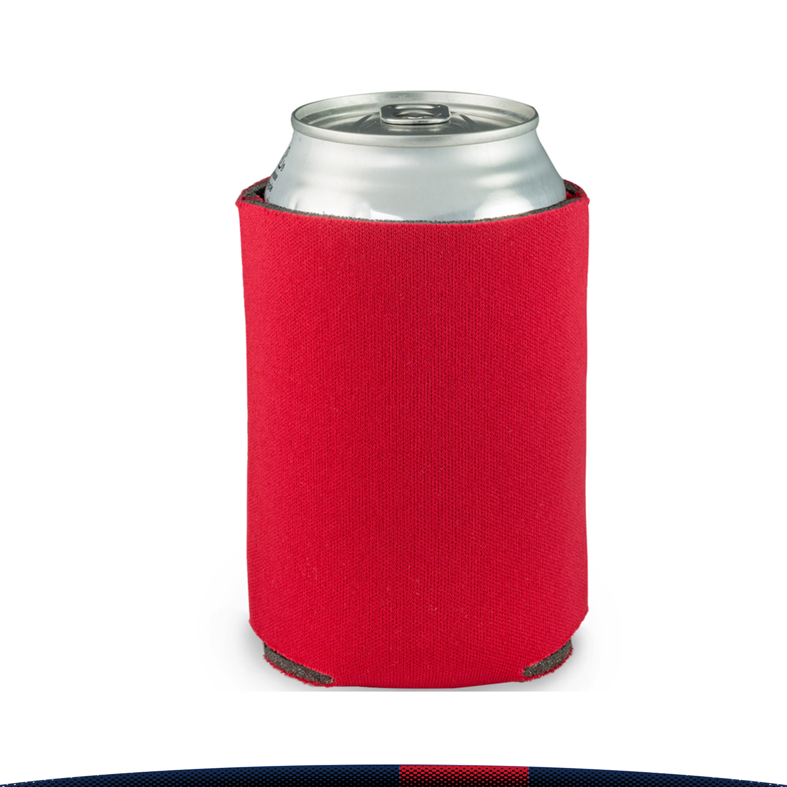 Mora Neoprene Can Coolers, custom koozie with logo imprint 9