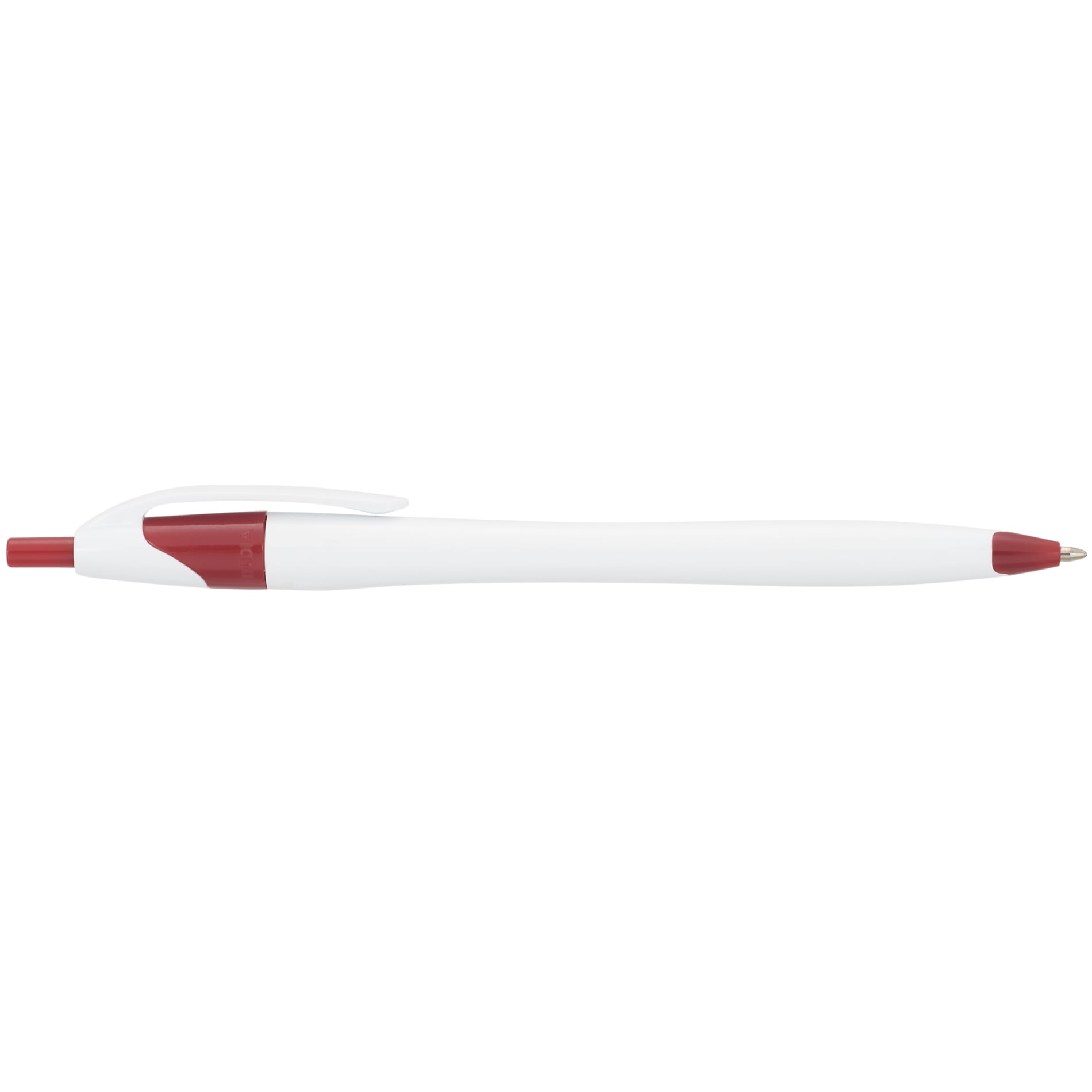 Cougar Ballpoint Pen 113