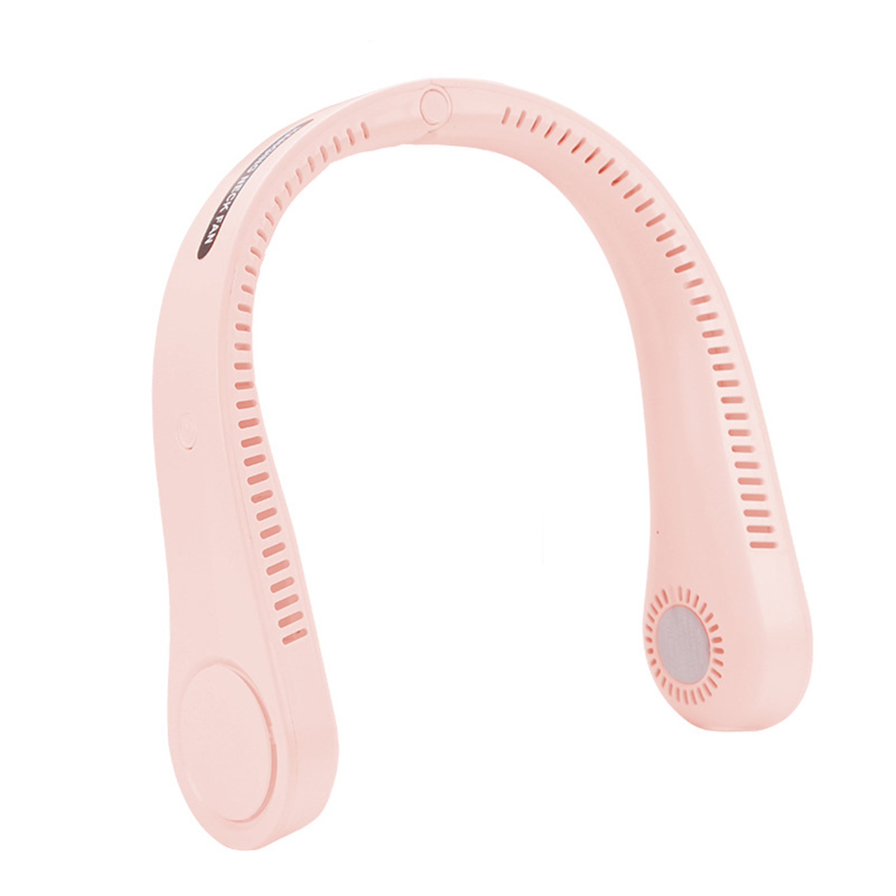 Crita Bladeless Neck Fan 3