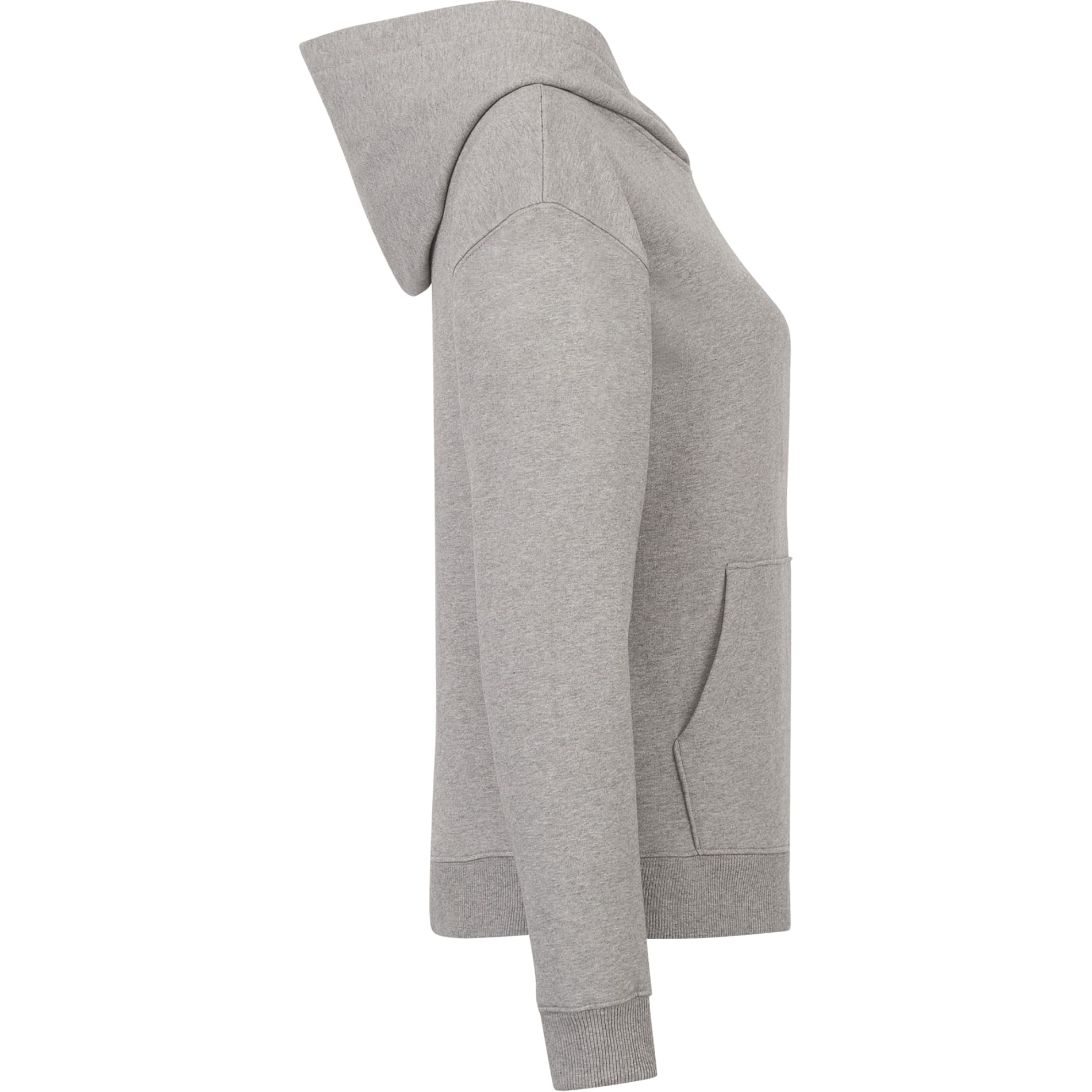 tentree Organic Cotton Classic Hoodie - Women's 48
