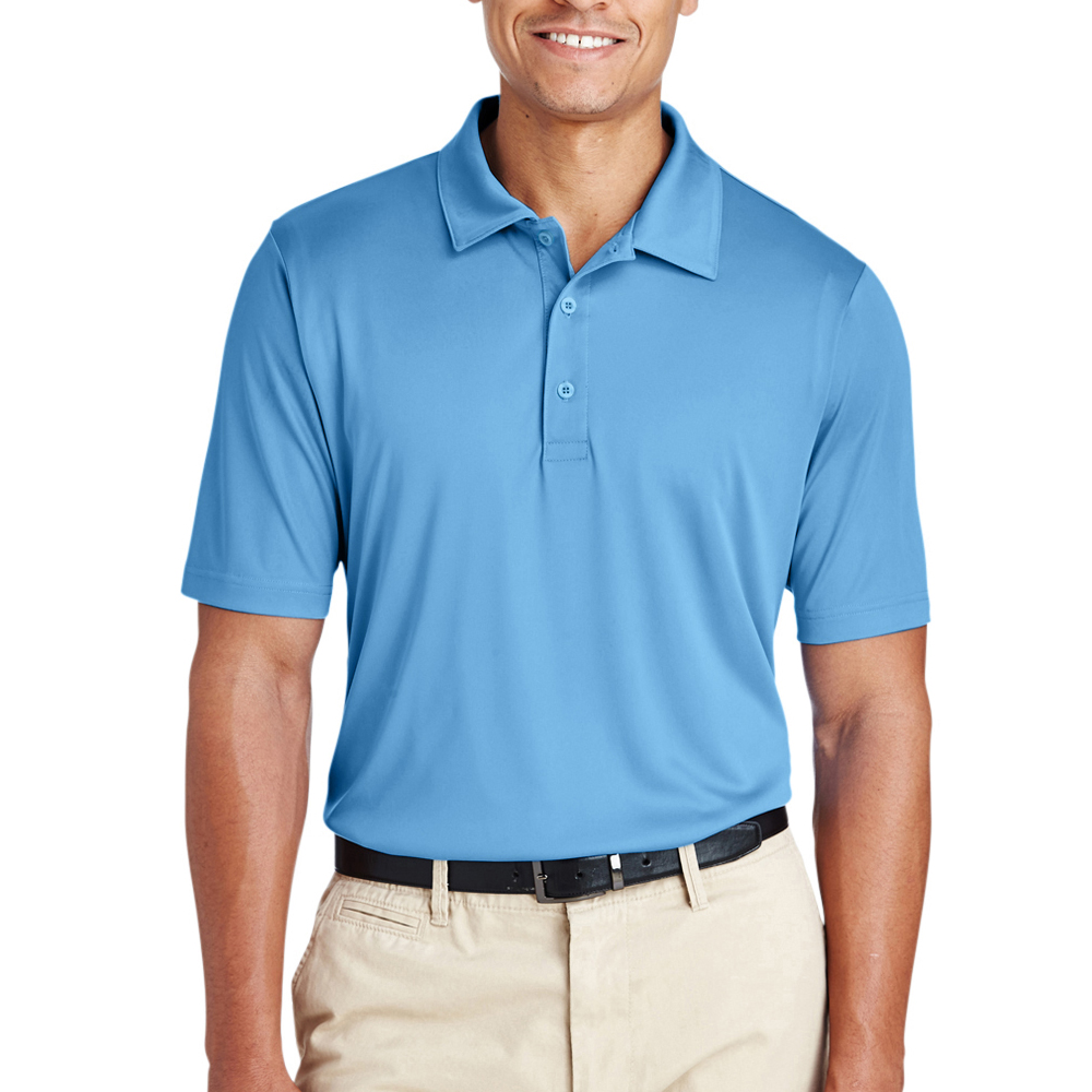100% Polyester 4